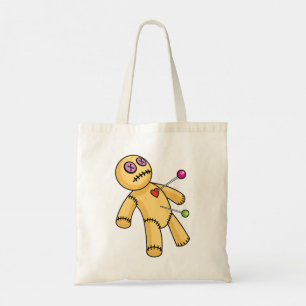 Bolso De Tela Diseños temáticos de Halloween