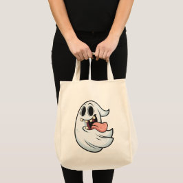 Bolso De Tela Diseños temáticos de Halloween