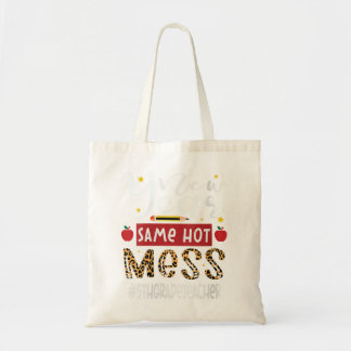 Bolso De Tela Disfraz de halloween para mujeres con cacahuetes