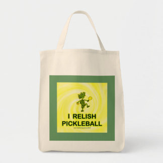 Bolso De Tela Disfruto con el camisetas y los regalos de
