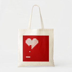 Bolso De Tela Disolución