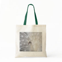 Diversión superior de Skully