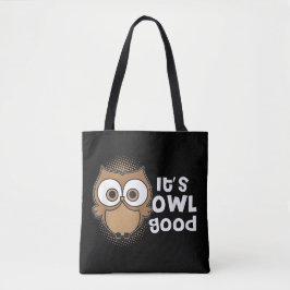 Bolso De Tela Divertido Es un buen regalo para amantes de los an
