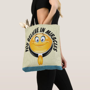 Bolso De Tela Divertido Tote de Maestros - Ver Atrás ...