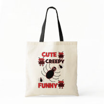 Divertidos niños de Halloween