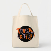 Diviértete con Tipo Vintage Halloween 