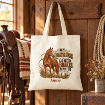 Diviértete Sorrel Quarter Horse Mejores Frenos Occ