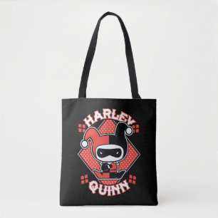 Bolso De Tela Divisiones de la Cuña de la Cónica