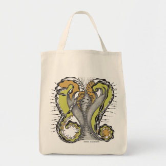 Bolso De Tela Domingo