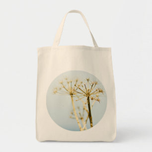 Bolso De Tela Dorado y Verde azulado