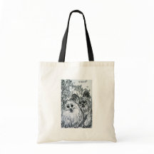 Dos Cachorros Cute, alias Dos Productos Horneados!