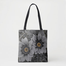 Bolso De Tela Dos de la misma clase