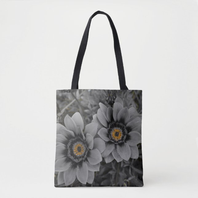 Bolso De Tela Dos de la misma clase (Anverso)