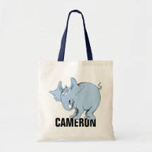 Dr. Seuss | Horton Hears Whats