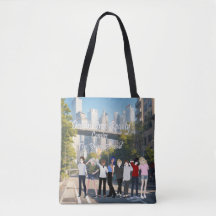 DreamsInReality Los años venideros cubrirán el art