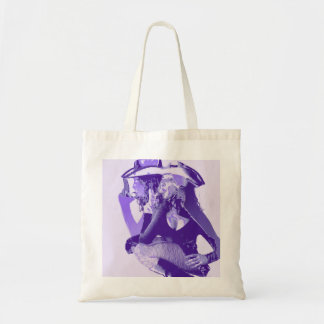 Bolso De Tela DRIFT! Tote Bag