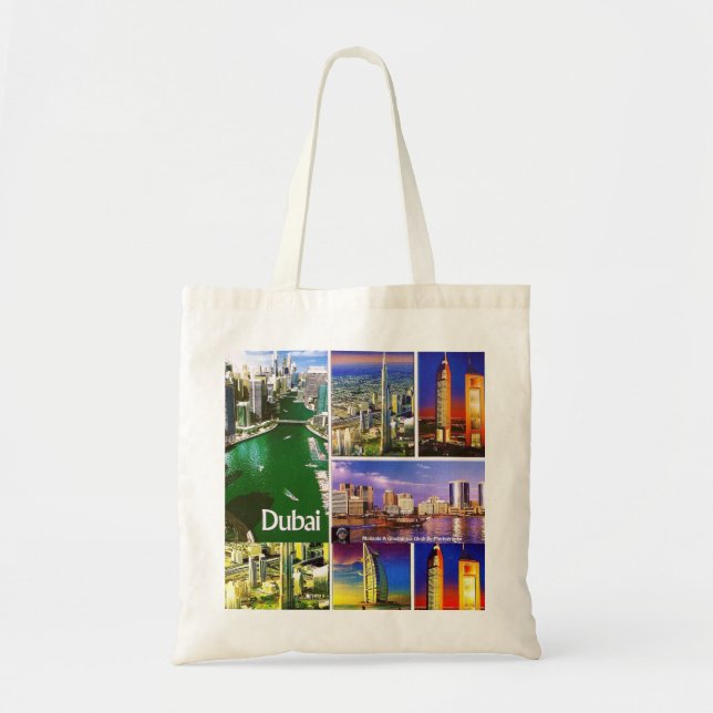 Bolso De Tela DUBAI 2, DUBAI 4, okubule copy.jpg, Mojisola de m… (Frente)