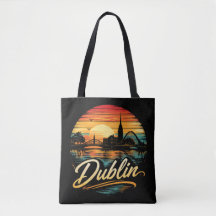 Dublín