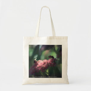 Bolso De Tela Dulces