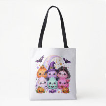 Dumplings Squishies Virales Kawaii Calabaza de Hal