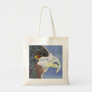 BOLSO DE TELA EAGLE
