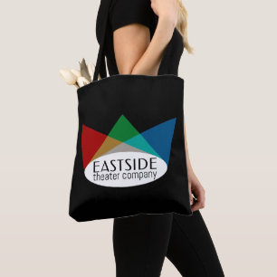 Bolso De Tela Eastside Theatre Company