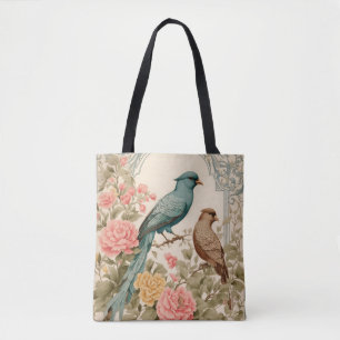 Bolso De Tela ecofriendario