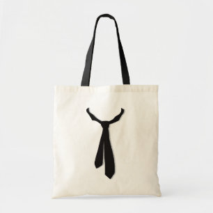 Bolso De Tela Economic_Animal