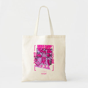 Bolso De Tela Edad nueva