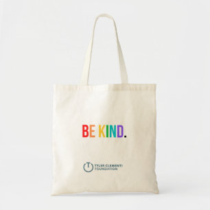 Bolso De Tela Edición del Orgullo del Tote superior