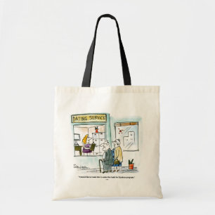 Bolso De Tela Efectivo para los Clunkers
