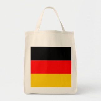 Bolso De Tela Einkaufstasche Deutschland