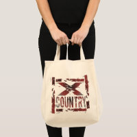 Ejecutor de XC Cross Country