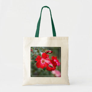 Bolso De Tela El 4 de julio de Shrub