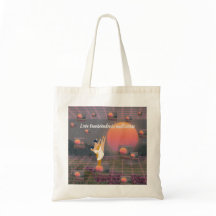 El amor trasciende multiverso