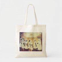 El círculo de la hermana