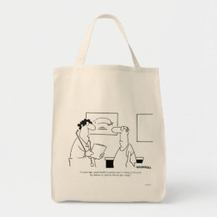 Bolso De Tela El conseguir más viejo