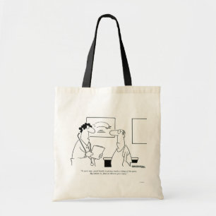 Bolso De Tela El conseguir más viejo