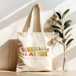 Bolso De Tela El consejo groovy es mi opinión, consejero de orie<br><div class="desc">Dé este tote de "Consejería es mi vida" al consejero en tu vida. Es un gran regalo para todo aquel que asesore,  incluyendo abogados,  consejeros de orientación,  terapeutas,  trabajadores sociales,  consejeros de carrera y psicólogos.</div>