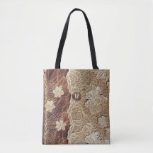 El cuero del país occidental en el lugar inicial