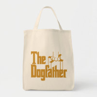 El diseño de Dogfather