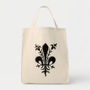 Bolso De Tela El dispositivo de impresora, 1514