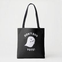 ¡El fantasma del golpe no se fastidia, vota! Shoul