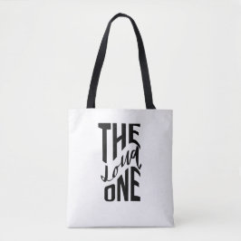 Bolso De Tela El fuerte
