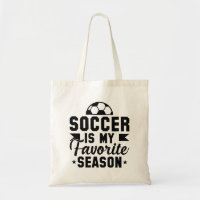 El fútbol es mi estación favorita