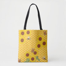 El género revela lo que será el bebé