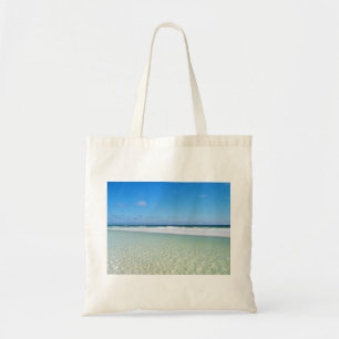 Bolso De Tela El Golfo de México hermoso