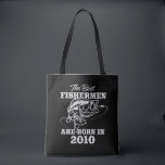 Bolso De Tela El mejor regalo de cumpleaños para la pesca de pes<br><div class="desc">Los regalos de cumpleaños perfectos para los niños son como cofres del tesoro que rebosan de alegría y emoción. Mira nuestra colección de regalos de cumpleaños para los niños,  donde cada artículo es un tesoro a la espera de ser descubierto</div>