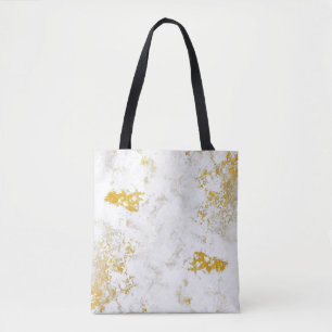 Bolso De Tela El oro estriba la textura. Elemento de diseño de t