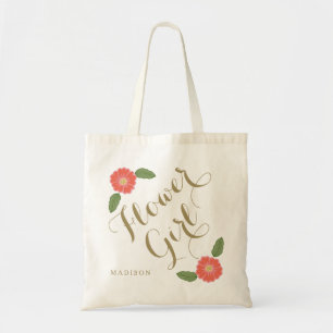 Bolso De Tela El personalizado añade el regalo personalizado